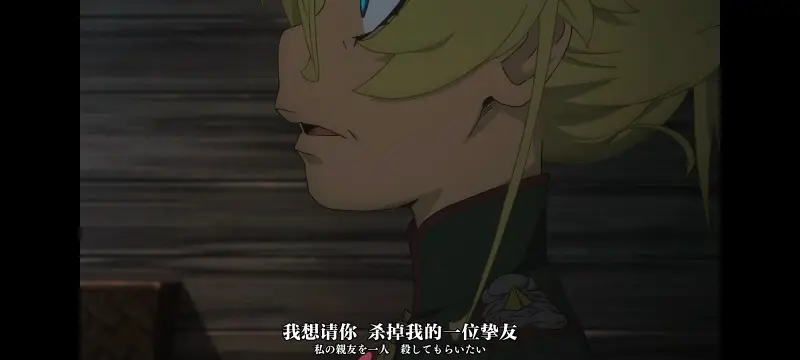 幼女战记,谭雅战记,动画,动漫,番剧,二次元,日漫,ACG