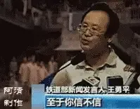 王勇平vs葛炮(Wang Yongping vs. Ge Cannon) + 谷歌娘(Google Girl)