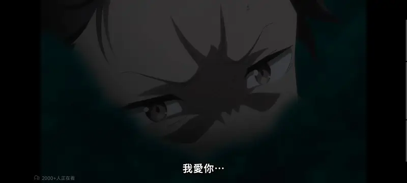 从零开始的异世界生活,Re从零开始的异世界生活,异世界,动画,动漫,番剧,二次元,日漫,ACG