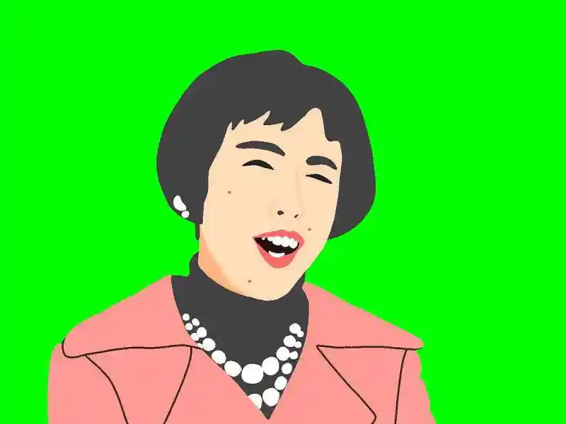绘画创作,创价学会