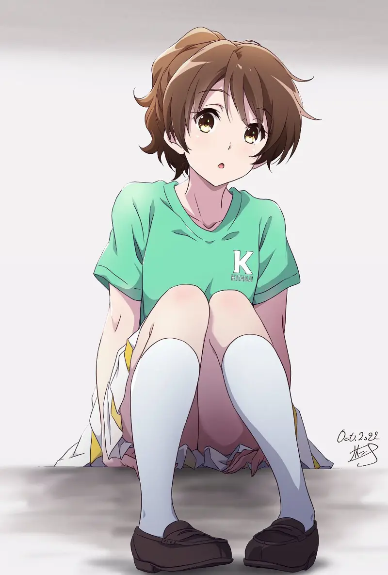熬夜冠军捏
