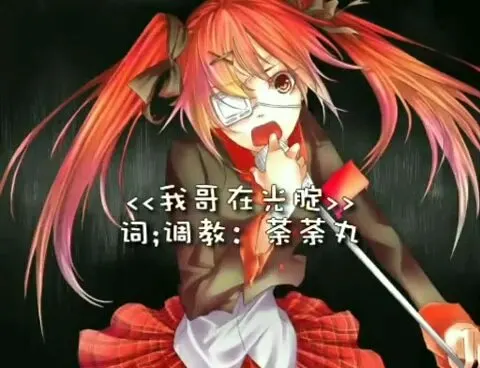 绿坝娘,漫圈历史,中国漫圈文化