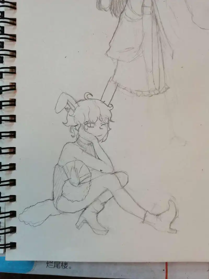 绘画创作,绘画