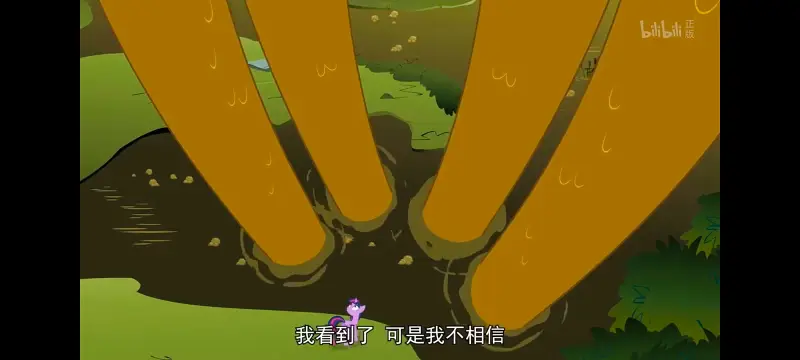 小马宝莉,小马宝莉友谊魔法,彩虹小马,我的小马驹,动画,动漫,番剧,ACG