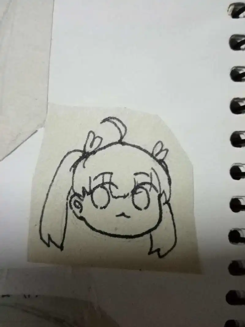 绘画创作