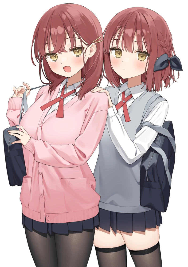 pixiv,二次元,壁纸,绘画,美少女