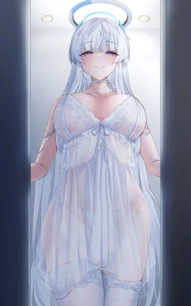 美图