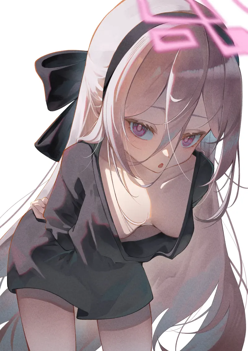 插画