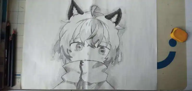 ……