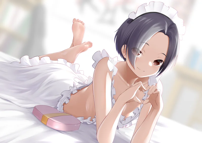 爱相随,loveplus,同人,p站