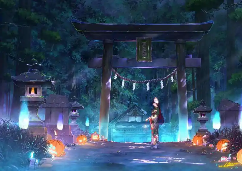 M站美图,美图