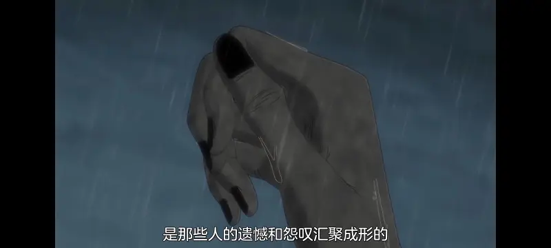 想吃掉我的非人少女,对我垂涎欲滴的非人少女,动画,动漫,番剧,百合,百合动漫,YOUTUBE