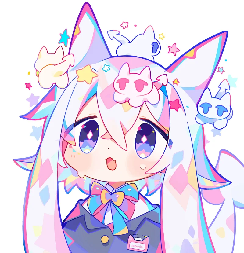 二次元