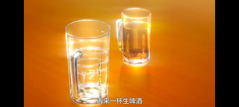 彻夜之歌,动画,动漫,番剧,ACG