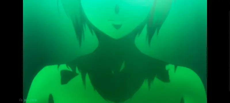 某暗部的少女共栖,某科学的超电磁炮,魔法禁书目录,动画,动漫,番剧,日漫,二次元,ACG