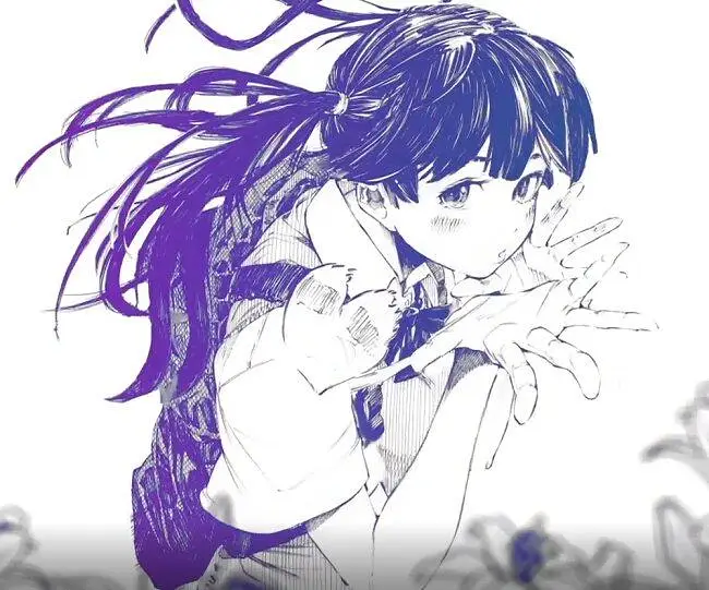 完美天气????????? ???(新人报道！)