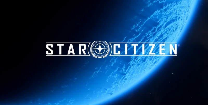星际公民新宣传[什么是星际公民？What is Star Citizen?]