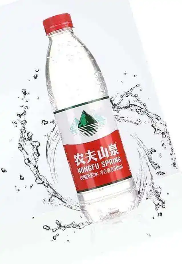 你发现了什么