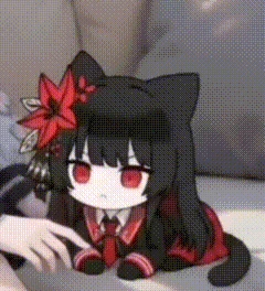 魔法少女的魔女审判,表情包,樱羽艾玛,二阶堂希罗