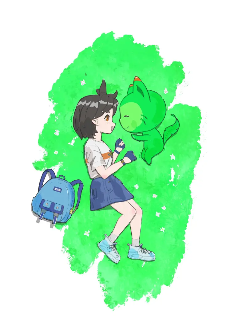 好烂😲就烂😋     好鸽😲就鸽😋