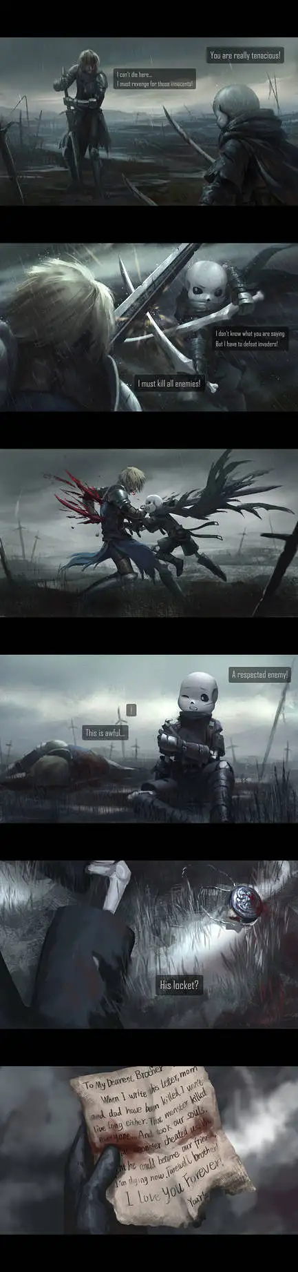 漫画,传说之下,undertale,sans,壁纸,涩图,美图