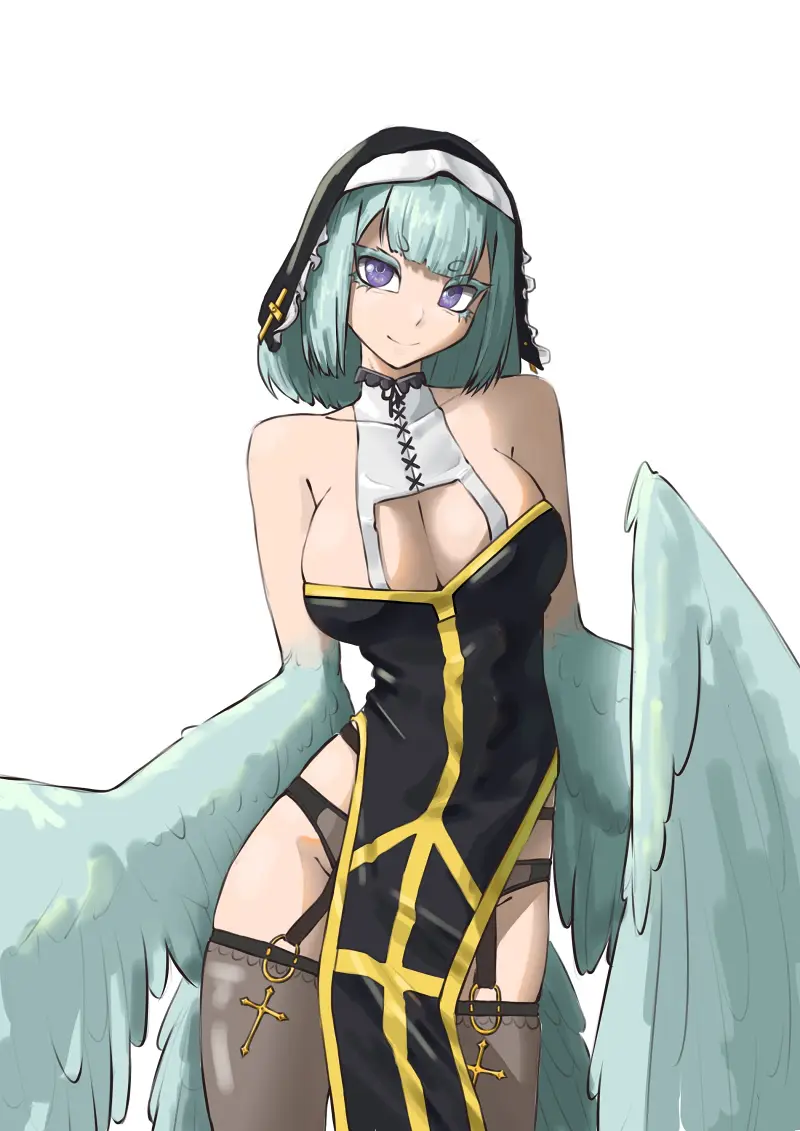 (›´ω`‹ )