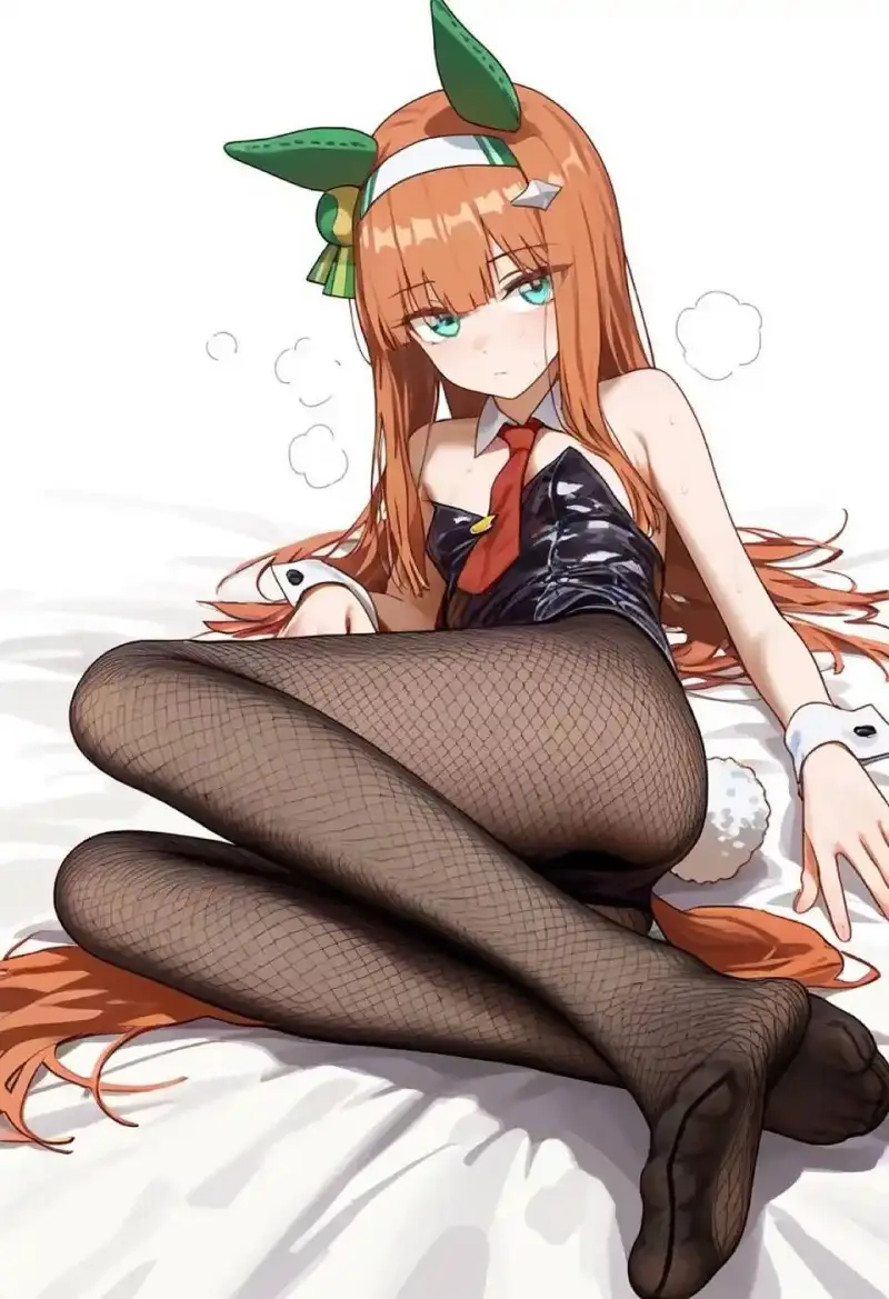 美图