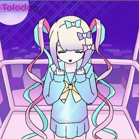 动图,GIF,meme