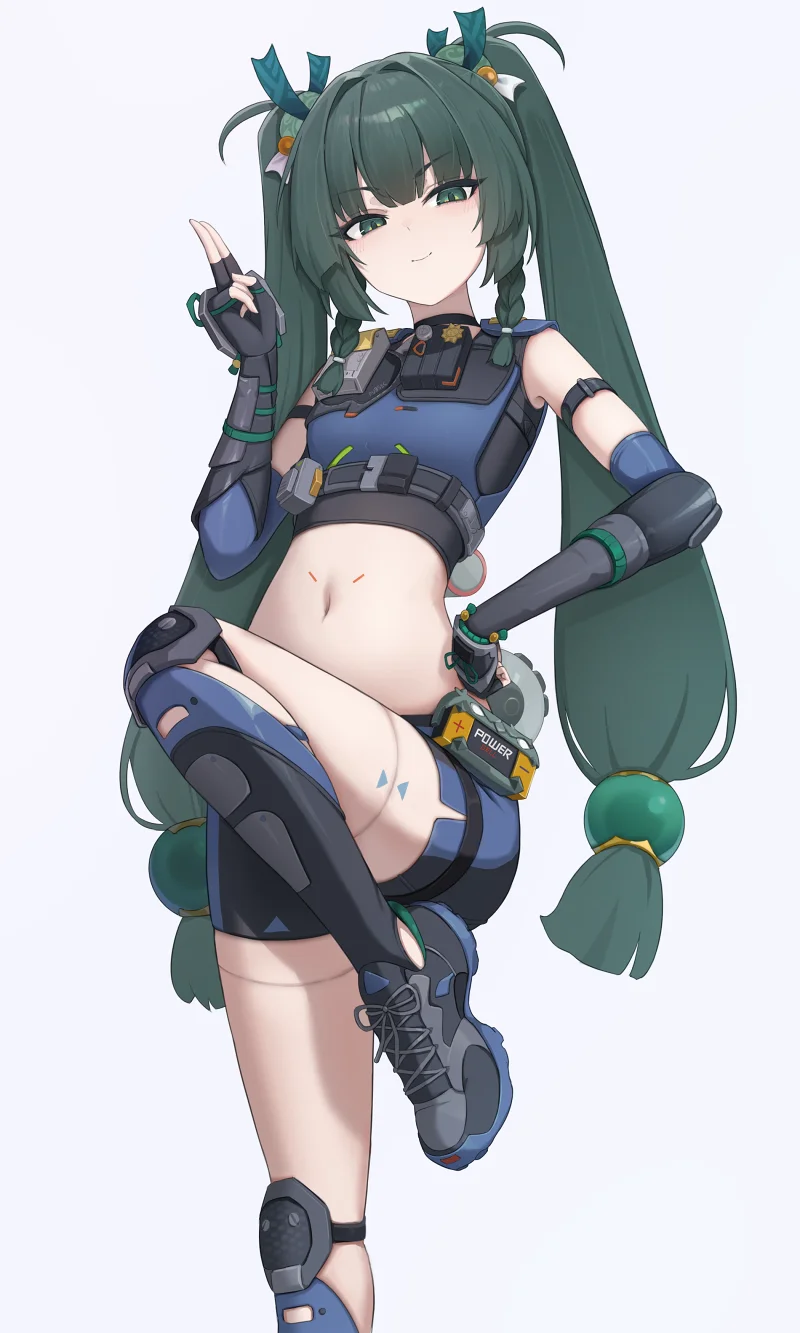 美图,涩图