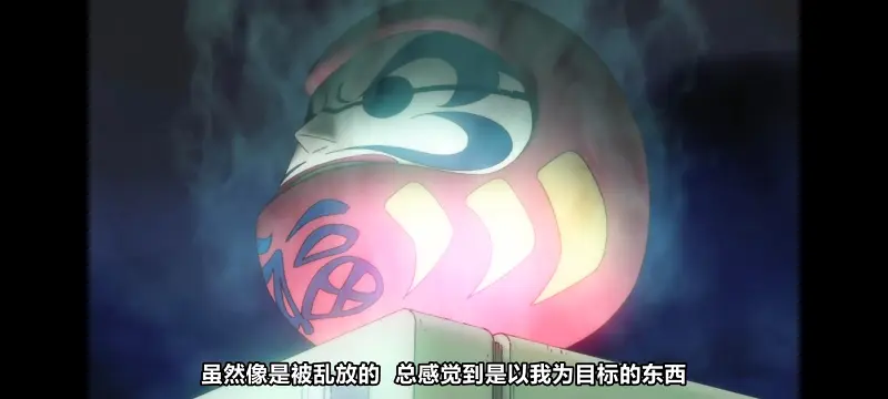日常,动画,动漫,番剧,日漫,二次元,ACG