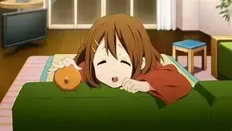 呆唯时间到~！！ [s-7]  [s-7