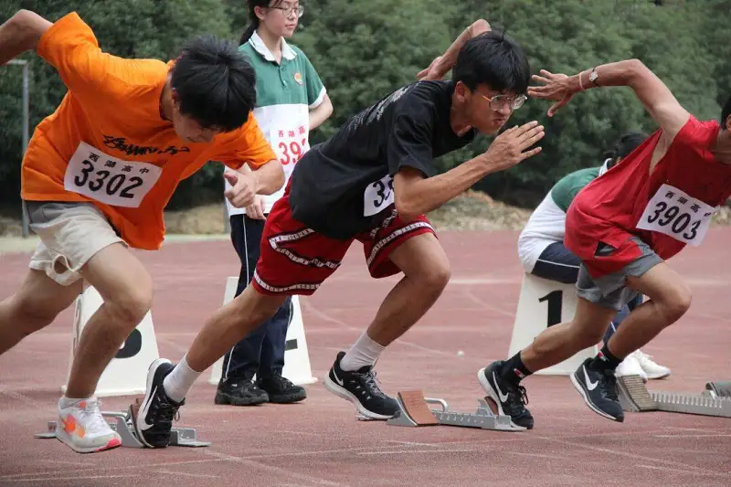 闲聊茶馆,壁纸