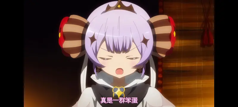 魔法少女育成计划,魔法少女,动画,动漫,番剧,二次元,日漫,ACG