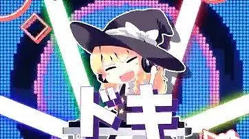 合作单品】DaDaDaDa Demon