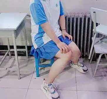 新人报道,新人,女装
