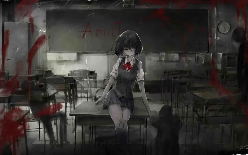 发点Misaki
