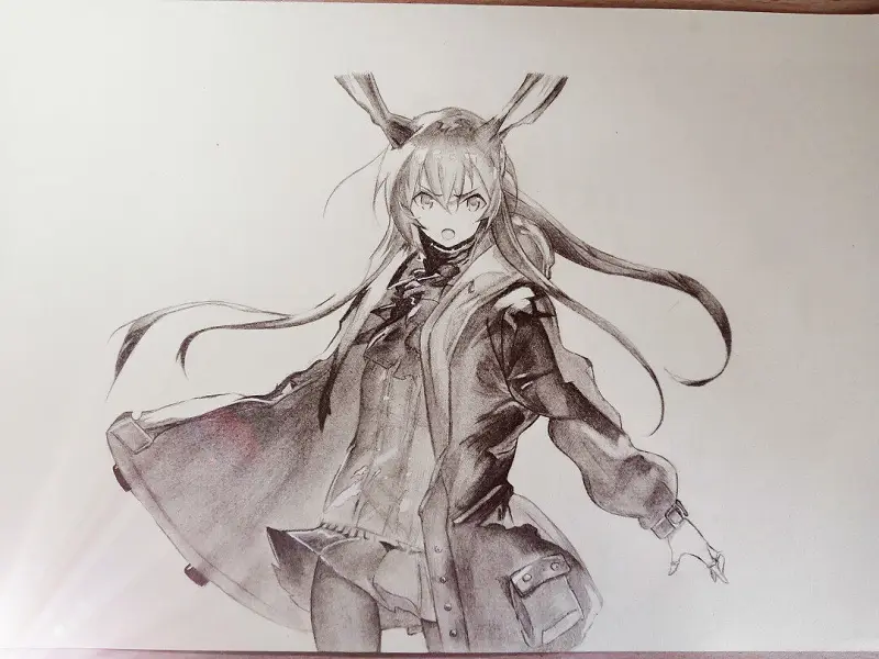 阿米驴