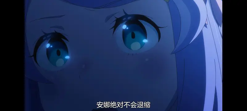 从零开始的异世界生活,异世界,动漫,动画,番剧,二次元,日漫,ACG