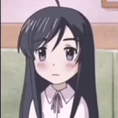 生活,日常