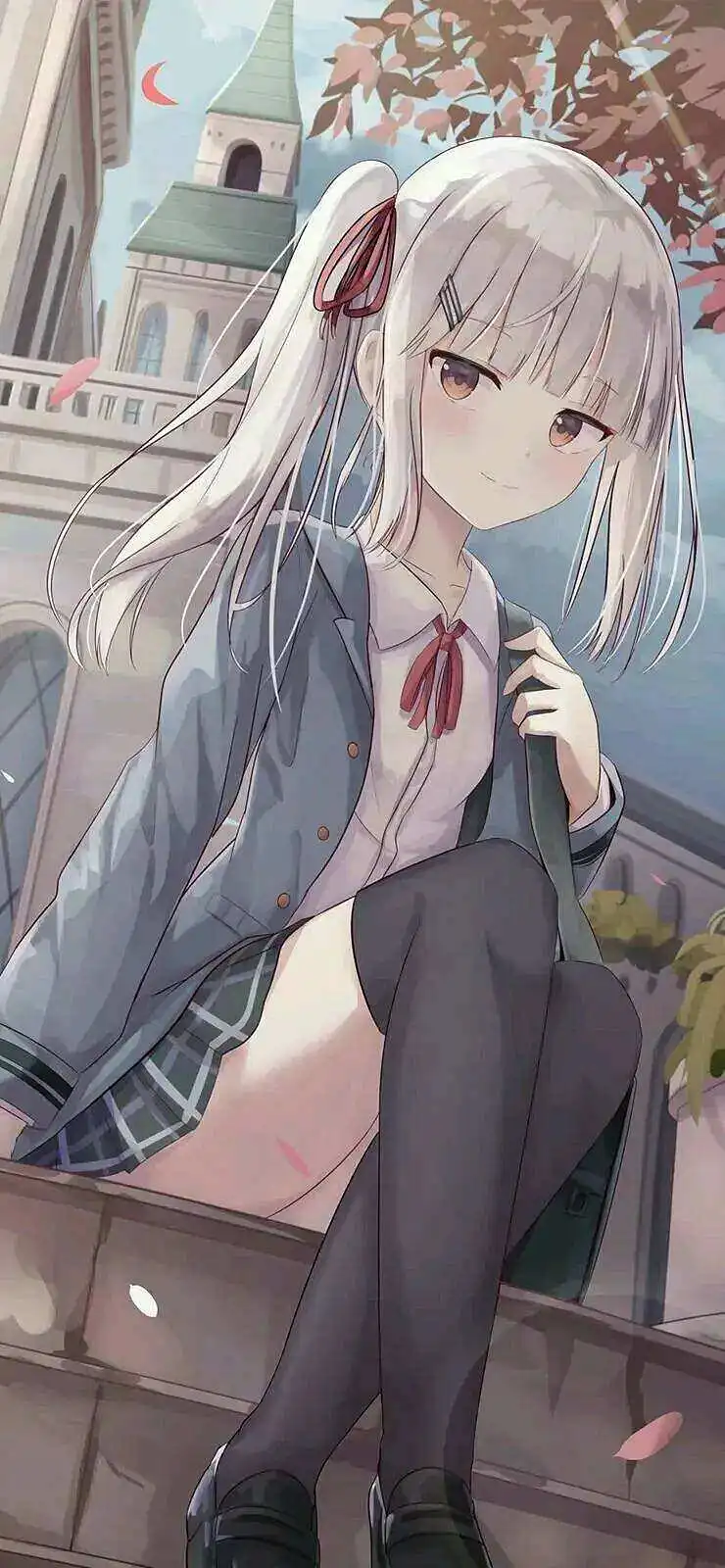 动漫杂图