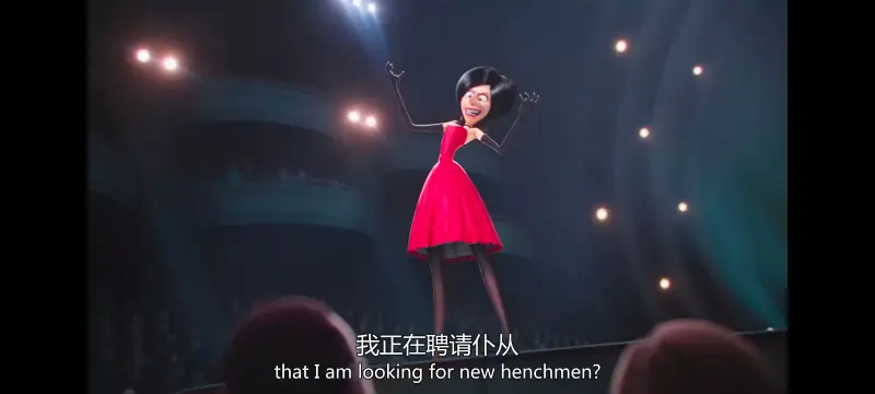 小黄人,小黄人大眼萌,动画,动漫,动画电影,欧美动画,欧美动漫,ACG