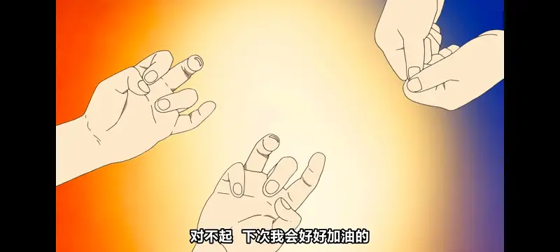 日常,动画,动漫,番剧,二次元,日漫,ACG