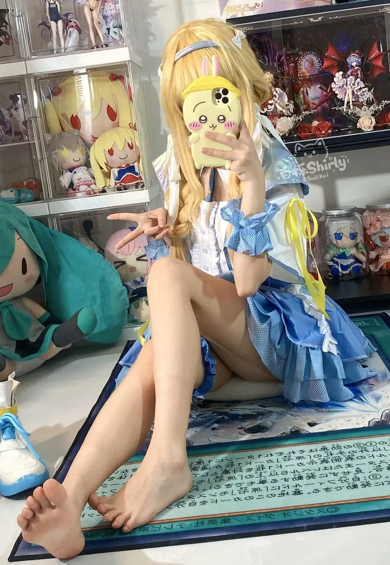 cos