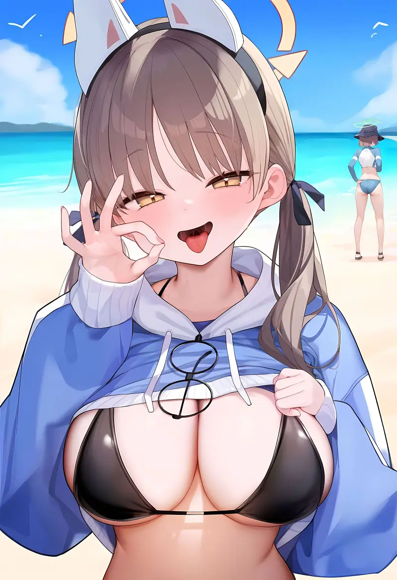 美图