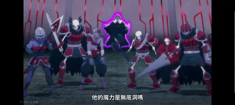 转生成为魔剑了,转生就是剑,异世界,动画,动漫,番剧,日漫,二次元,ACG
