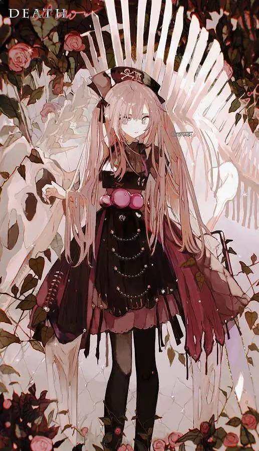 from pixiv