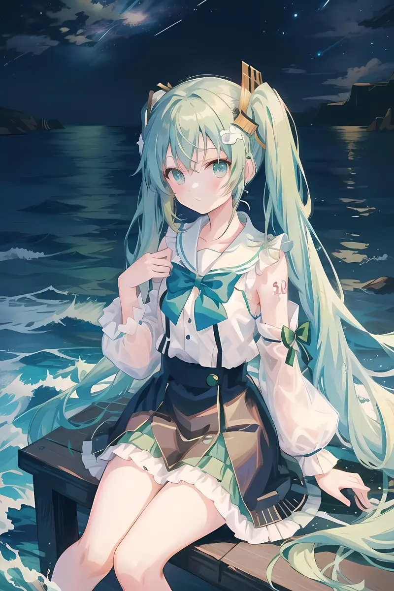 闲聊茶馆,壁纸,涩图,绘画创作