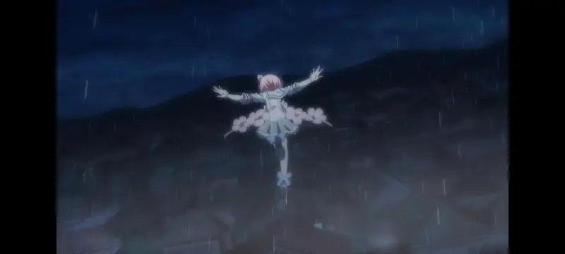 魔法少女育成计划,魔保育,魔法少女,动画,动漫,番剧,二次元,日漫,ACG