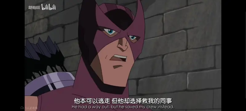 复仇者联盟,复仇者世上最强英雄组合,动漫,动画,番剧,ACG