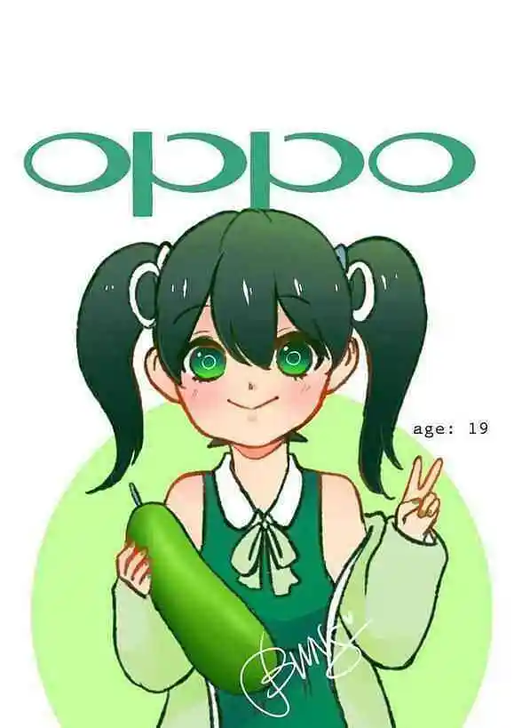 闲聊茶馆,娘化
